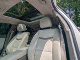 Used 2013 Cadillac XTS Platinum image 3