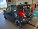 Used 2019 Chevrolet Spark LS image 4
