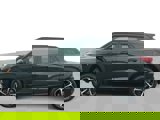 Certified 2021 Chevrolet TrailBlazer RS image 5