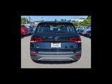 New 2024 Volkswagen Taos S image 4