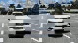 Used 2021 Volkswagen Tiguan SE image 3