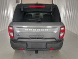 Used 2021 Ford Bronco Sport Outer Banks image 5