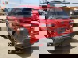 Used 2023 Toyota Corolla Cross AWD Hybrid image 2