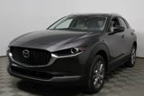 Used 2022 MAZDA CX-30 AWD 2.5 S w/ Preferred Package image 3