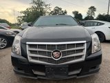 Used 2009 Cadillac CTS 3.6 image 3
