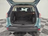 Used 2013 Ford Escape S image 5