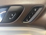 Used 2018 GMC Acadia Denali w/ Technology Package image 5