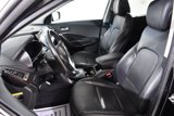 Used 2017 Hyundai Santa Fe Sport 2.0T image 6