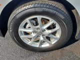 Certified 2022 Chevrolet Equinox LT image 5