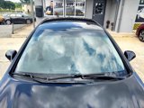 Used 2018 Hyundai Sonata SE image 4