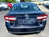 Used 2017 Subaru Impreza 2.0i Premium image 3