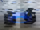 Used 2006 Nissan 350Z Enthusiast image 2