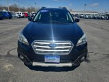Used 2016 Subaru Outback 3.6R Limited image 6