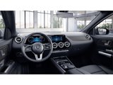 Used 2021 Mercedes-Benz GLA 250 w/ Premium Package image 3