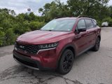 Used 2022 Kia Sorento S image 3