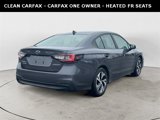 Used 2024 Subaru Legacy Premium image 5