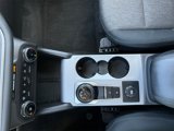 Used 2024 Ford Bronco Sport Big Bend image 5