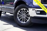 Used 2018 Ford F150 XL w/ Equipment Group 101A Mid image 3