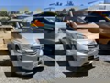 Used 2015 Nissan Versa Note SV image 4