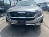 Certified 2023 Kia Seltos LX image 2