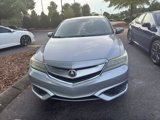 Used 2016 Acura ILX image 2