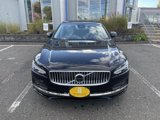 New 2025 Volvo S90 B6 Ultra image 2