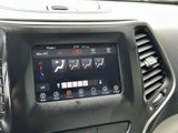 Used 2020 Jeep Cherokee Latitude Plus image 5
