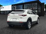Certified 2022 MAZDA CX-30 AWD 2.5 S w/ Select Package image 4