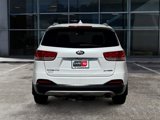 Used 2016 Kia Sorento EX image 6