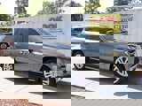 Used 2018 Mercedes-Benz GLS 450 4MATIC w/ Premium Package image 2