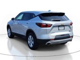 Used 2020 Chevrolet Blazer LT image 4