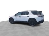 Used 2018 Chevrolet Traverse Premier w/ Redline Edition image 6