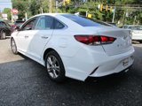 Used 2018 Hyundai Sonata Limited image 6