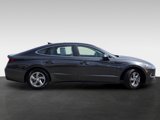Used 2023 Hyundai Sonata SE image 4