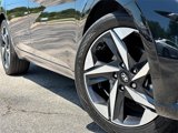 Used 2023 Hyundai Elantra SEL w/ Convenience Package image 2