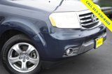Used 2012 Honda Pilot EX image 4