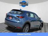 Used 2018 MAZDA CX-5 Sport image 3