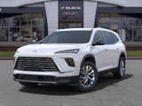 New 2025 Buick Enclave Preferred image 6