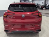 Used 2020 Buick Encore GX Select w/ Sport Touring Package image 4