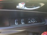 Used 2018 Kia Sorento LX image 6