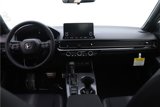 New 2025 Honda Civic Sport image 5