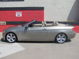 Used 2008 BMW 335i Convertible w/ Premium Pkg image 2