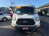 Used 2017 Ford Transit 250 148 Medium Roof image 2