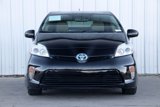 Used 2013 Toyota Prius Two image 5