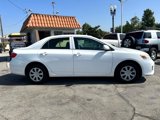 Used 2013 Toyota Corolla S Special Edition image 3
