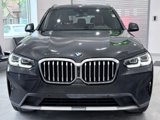 Used 2022 BMW X3 sDrive30i w/ Convenience Package image 3