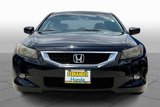 Used 2008 Honda Accord EX-L image 3