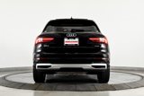Used 2022 Audi Q3 2.0T Premium Plus image 3