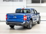 Used 2024 Ford Maverick XLT w/ Equipment Group 300A Standard image 5
