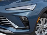 New 2025 Buick Envista Preferred w/ Convenience I Package image 3